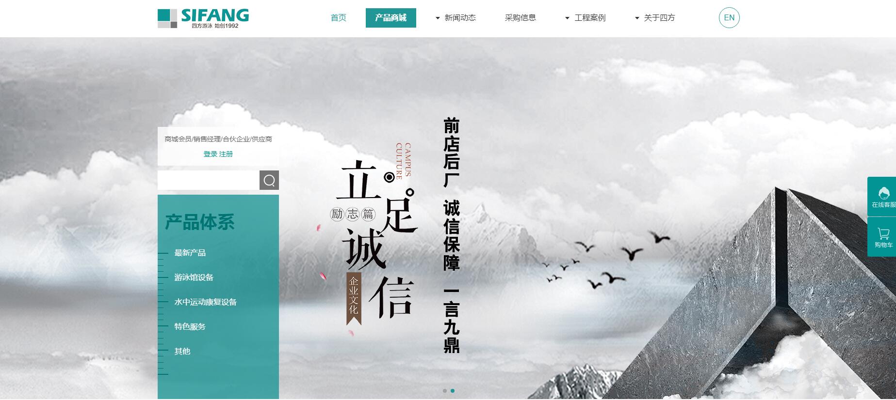 QQ截图20200618141402 - 副本.jpg