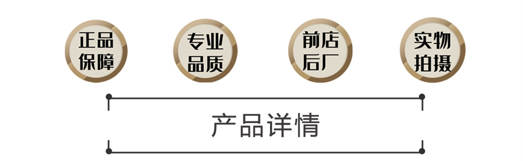 第一张_副本.jpg 第一张_副本.jpg