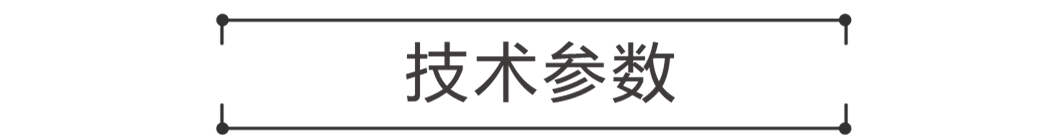 第二张_副本.png 第二张_副本.png