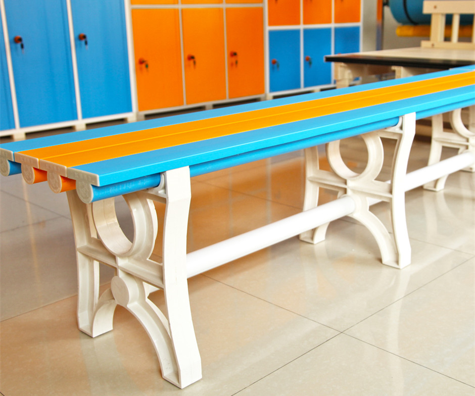 3_副本.jpg 3_副本.jpg