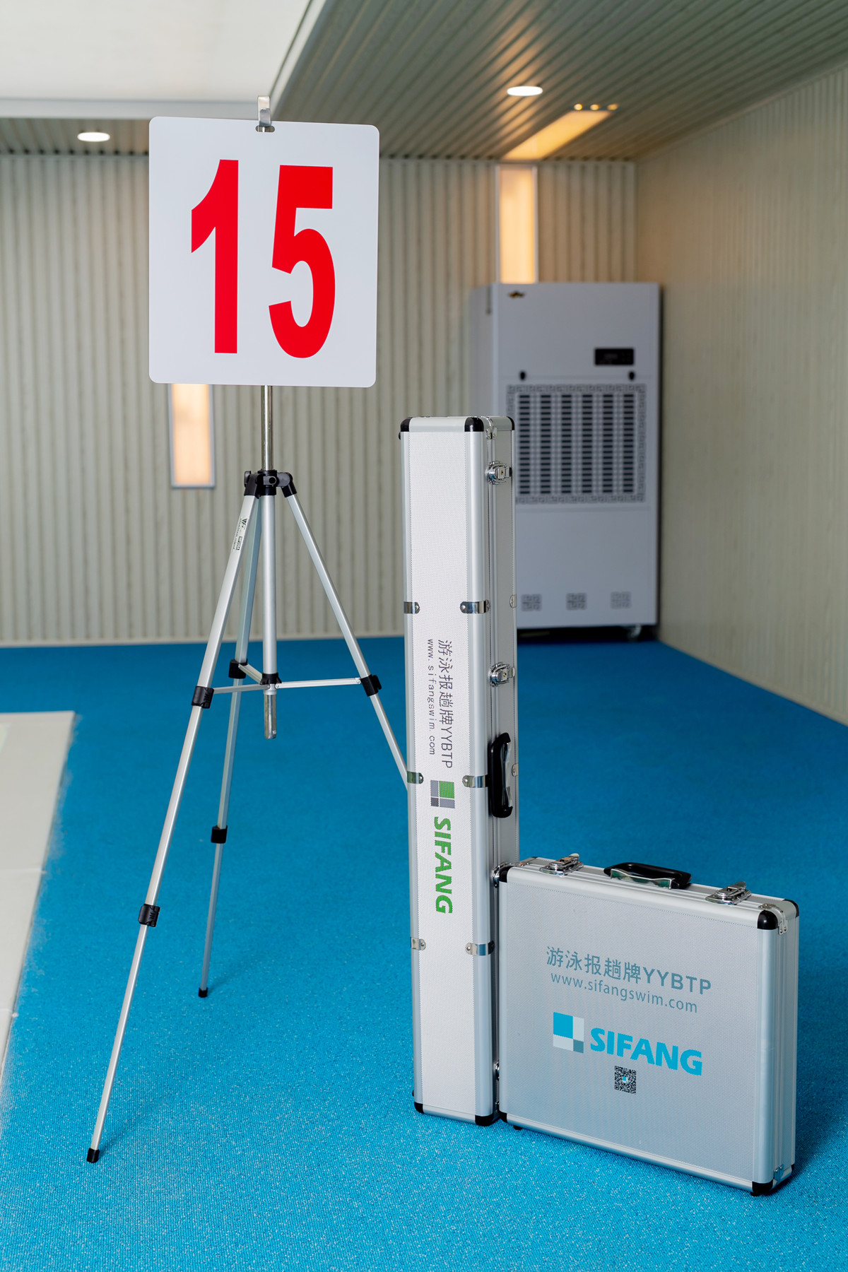 KYPG1473_副本.jpg KYPG1473_副本.jpg