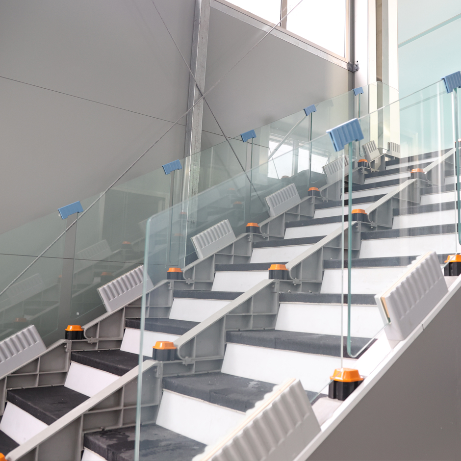 大图.jpg 大图.jpg